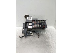 Recambio de caja reles / fusibles para mercedes clase b (w245) referencia OEM IAM 1695451740  