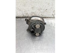 Recambio de faro antiniebla izquierdo para audi a3 (8l) 1.9 tdi ambiente referencia OEM IAM 8L0941699A 8939542  2