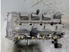 Recambio de culata para toyota auris active referencia OEM IAM 1AD  