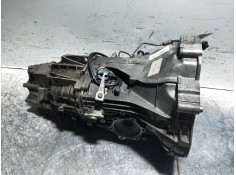 Recambio de caja cambios para audi coupe (8b3) 2.6 v6 cat (abc) referencia OEM IAM CPE 02115  2