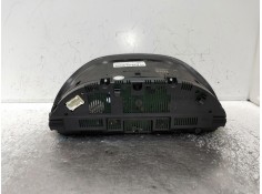 Recambio de cuadro instrumentos para mercedes clase b (w245) referencia OEM IAM A1695409748 0263643373  2