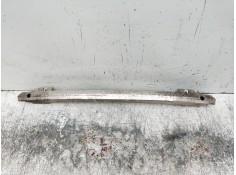 Recambio de refuerzo paragolpes trasero para audi a3 (8l) 1.9 tdi ambiente referencia OEM IAM   