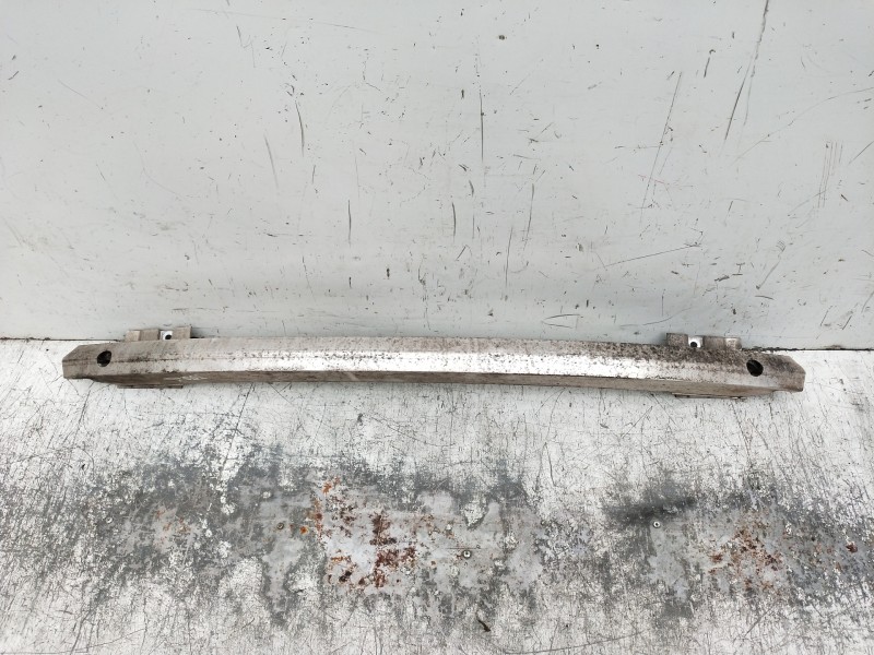 Recambio de refuerzo paragolpes trasero para audi a3 (8l) 1.9 tdi ambiente referencia OEM IAM   