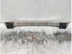 Recambio de refuerzo paragolpes trasero para audi a3 (8l) 1.9 tdi ambiente referencia OEM IAM    2