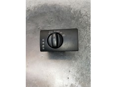 Recambio de mando luces para mercedes clase b (w245) referencia OEM IAM 1695452704 32221101 INTERRUPTOR