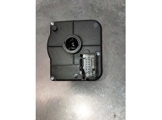 Recambio de mando luces para mercedes clase b (w245) referencia OEM IAM 1695452704 32221101 INTERRUPTOR 2