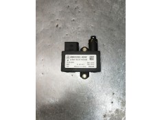 Recambio de caja precalentamiento para mercedes clase b (w245) referencia OEM IAM A6401532779 51299031 