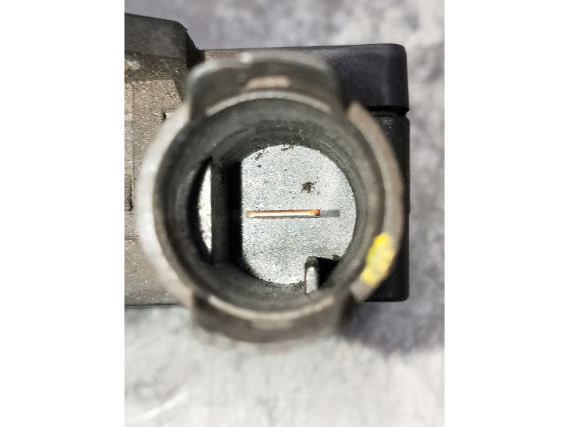 Recambio de caja precalentamiento para mercedes clase b (w245) referencia OEM IAM A6401532779 51299031 