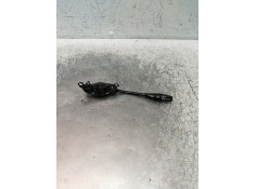 Recambio de mando multifuncion para mercedes clase b (w245) referencia OEM IAM A1695450004  