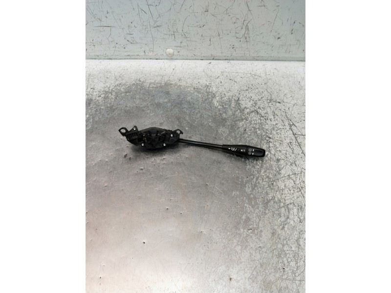 Recambio de mando multifuncion para mercedes clase b (w245) referencia OEM IAM A1695450004  