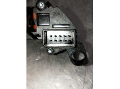 Recambio de mando multifuncion para mercedes clase b (w245) referencia OEM IAM A1695450004   2