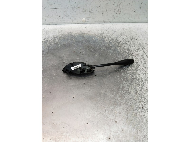 Recambio de mando multifuncion para mercedes clase b (w245) referencia OEM IAM A1695450004  