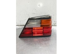 Recambio de piloto trasero derecho para mercedes clase e (w124) coupe/cabrio referencia OEM IAM   