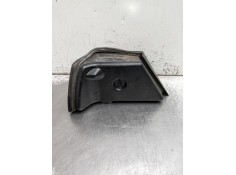Recambio de piloto trasero derecho para mercedes clase e (w124) coupe/cabrio referencia OEM IAM    2