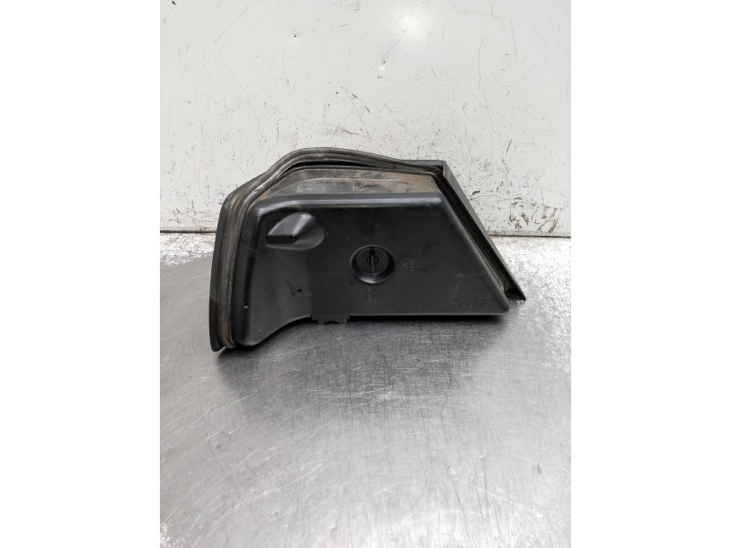 Recambio de piloto trasero derecho para mercedes clase e (w124) coupe/cabrio referencia OEM IAM   