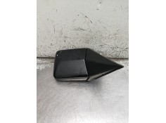 Recambio de retrovisor derecho para mercedes clase e (w124) coupe/cabrio referencia OEM IAM ELÉCTRICO 1 ENCHUFE 5 PINES