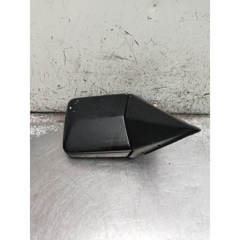 Recambio de retrovisor derecho para mercedes clase e (w124) coupe/cabrio referencia OEM IAM ELÉCTRICO 1 ENCHUFE 5 PINES