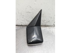 Recambio de retrovisor derecho para mercedes clase e (w124) coupe/cabrio referencia OEM IAM ELÉCTRICO 1 ENCHUFE 5 PINES 2