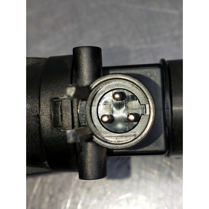 Recambio de motor cierre centralizado delantero izquierdo para mercedes clase e (w124) coupe/cabrio referencia OEM IAM   