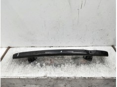 Recambio de refuerzo paragolpes trasero para mercedes clase b (w245) referencia OEM IAM 1696100114  