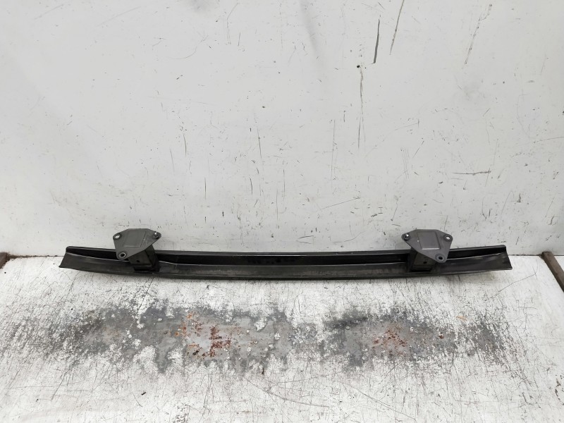 Recambio de refuerzo paragolpes trasero para mercedes clase b (w245) referencia OEM IAM 1696100114  