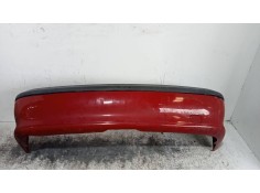 Recambio de paragolpes trasero para renault laguna (b56) 1.6 16v rt referencia OEM IAM   