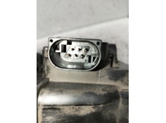 Recambio de potenciometro pedal para mercedes clase b (w245) referencia OEM IAM A1693000104   2