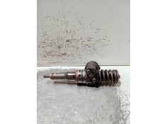 Recambio de inyector para volkswagen golf iv berlina (1j1) referencia OEM IAM 038130073AJ 0414720037 BOSCH