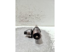 Recambio de inyector para volkswagen golf iv berlina (1j1) referencia OEM IAM 038130073AJ 0414720037 BOSCH 2