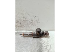 Recambio de inyector para volkswagen golf iv berlina (1j1) referencia OEM IAM 038130073AJ 0414720037 BOSCH