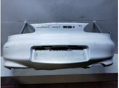 Recambio de paragolpes trasero para hyundai coupe (j2) 1.6 fx coupe referencia OEM IAM   