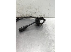 Recambio de mando limpia para mercedes clase e (w124) coupe/cabrio referencia OEM IAM 1245450624 01910965 