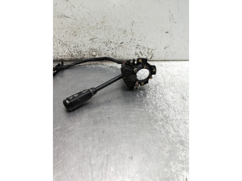 Recambio de mando limpia para mercedes clase e (w124) coupe/cabrio referencia OEM IAM 1245450624 01910965 