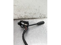 Recambio de mando limpia para mercedes clase e (w124) coupe/cabrio referencia OEM IAM 1245450624 01910965  2