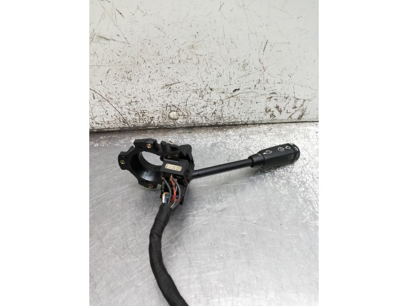 Recambio de mando limpia para mercedes clase e (w124) coupe/cabrio referencia OEM IAM 1245450624 01910965 