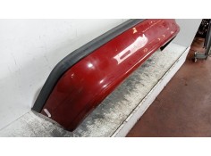 Recambio de paragolpes trasero para renault laguna (b56) 1.6 16v rt referencia OEM IAM    2