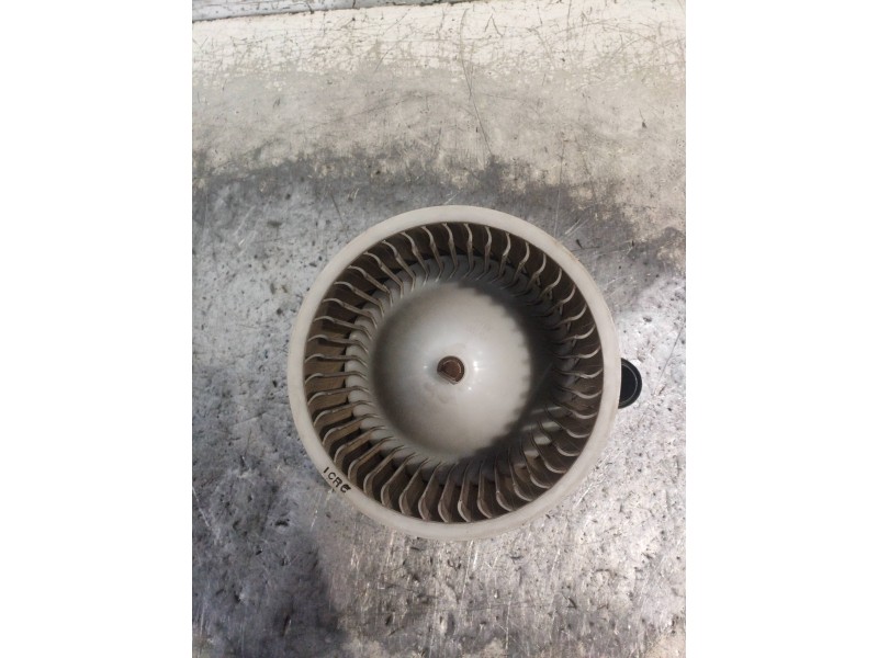 Recambio de motor calefaccion para hyundai santa fe (dm) tecno 4wd referencia OEM IAM F00S3B2412  971132B005