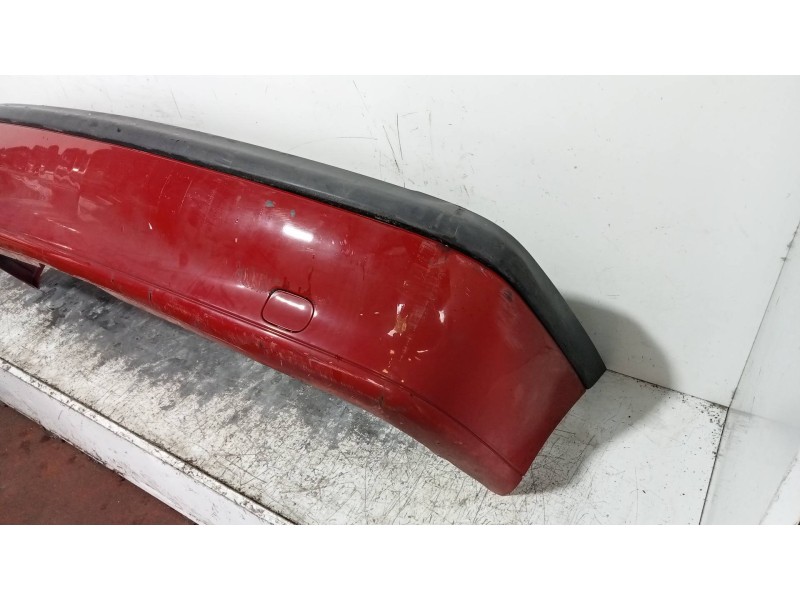 Recambio de paragolpes trasero para renault laguna (b56) 1.6 16v rt referencia OEM IAM   