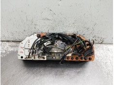 Recambio de cuadro instrumentos para mercedes clase e (w124) coupe/cabrio referencia OEM IAM 1245433823 110008316544  2