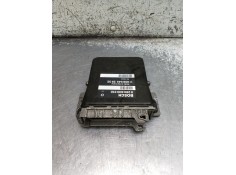 Recambio de centralita motor uce para mercedes clase e (w124) coupe/cabrio referencia OEM IAM 0280800310 0085452932 