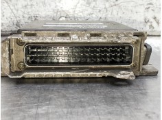 Recambio de centralita motor uce para mercedes clase e (w124) coupe/cabrio referencia OEM IAM 0280800310 0085452932  2