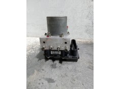 Recambio de abs para toyota auris active referencia OEM IAM 0265251199 4454002350 0265951442