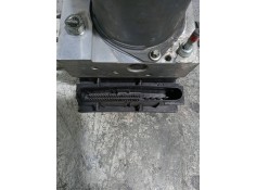 Recambio de abs para toyota auris active referencia OEM IAM 0265251199 4454002350 0265951442 2