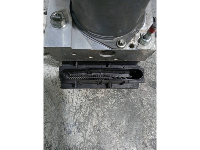 Recambio de abs para toyota auris active referencia OEM IAM 0265251199 4454002350 0265951442