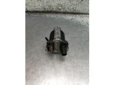 Recambio de bobina encendido para mercedes clase e (w124) coupe/cabrio referencia OEM IAM   