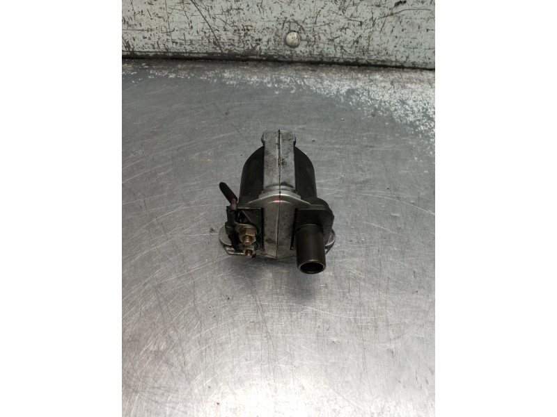 Recambio de bobina encendido para mercedes clase e (w124) coupe/cabrio referencia OEM IAM   
