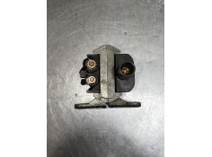 Recambio de bobina encendido para mercedes clase e (w124) coupe/cabrio referencia OEM IAM    2