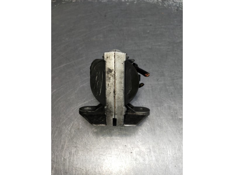 Recambio de bobina encendido para mercedes clase e (w124) coupe/cabrio referencia OEM IAM   