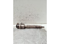 Recambio de inyector para mercedes clase b (w245) referencia OEM IAM A6480700787 BOSCH 