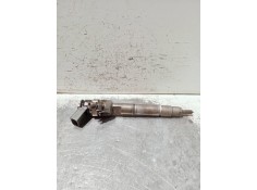 Recambio de inyector para mercedes clase b (w245) referencia OEM IAM A6480700787 BOSCH  2